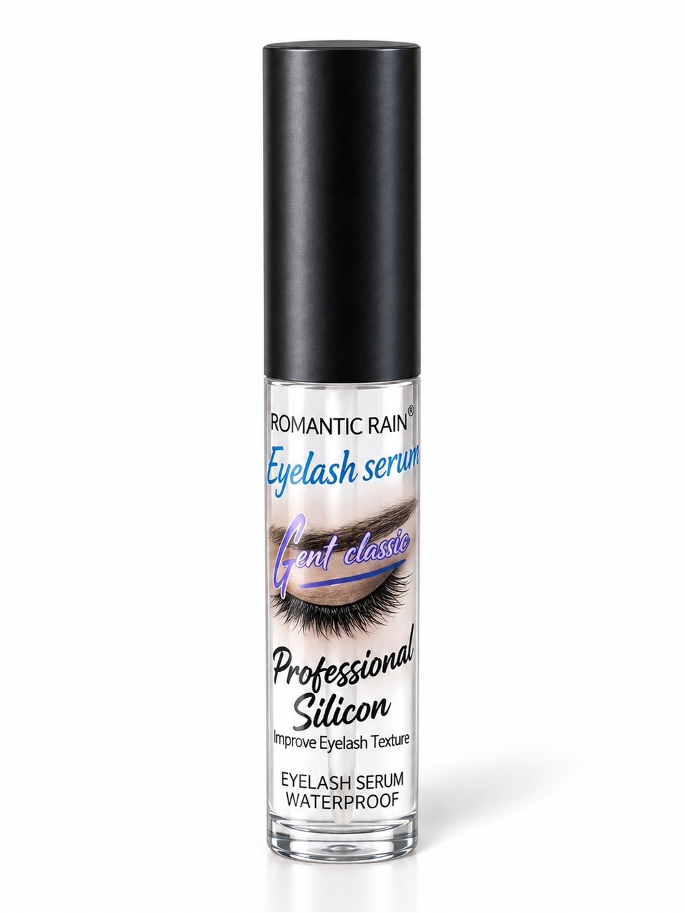 Romantic Rain Lash Serum